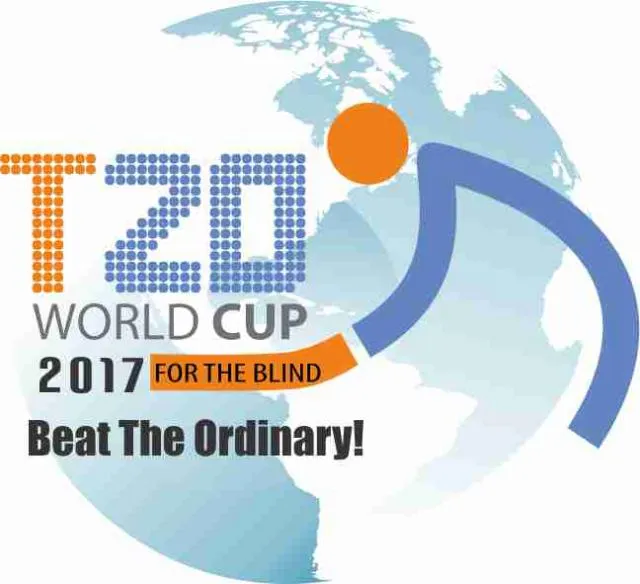 world-cup-cricket-blind