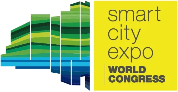 world-smart-city-awards