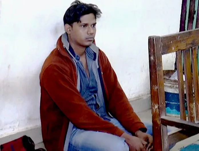youth-detained-in-sundargarh-duplicate-note