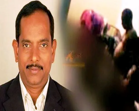ananta-narayan-jena