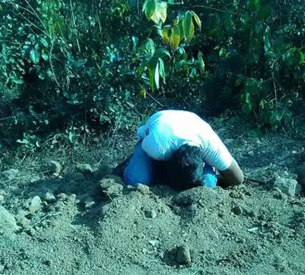 angul-shooting-victim