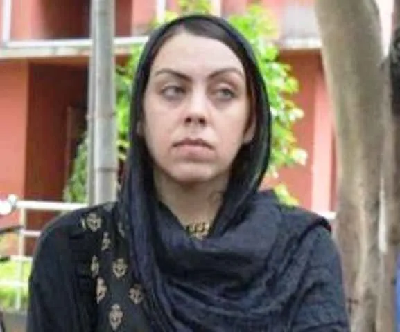 ansari-k-nargis