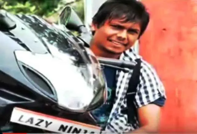 ashutosh-mohanty-alias-_rishi