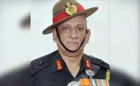 bipin-rawat