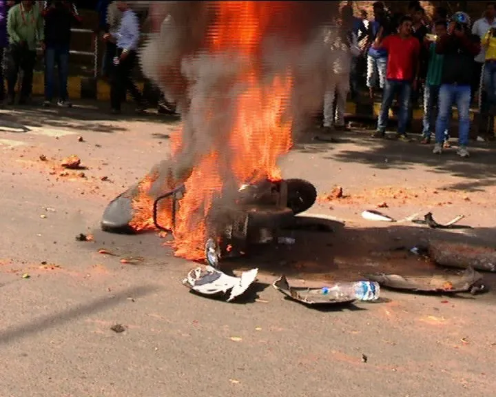 bjp-bjd-clash-1