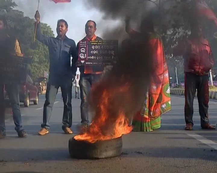 bjp-bandh-1