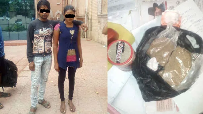 cuttack_drug-traffikers-_arrested