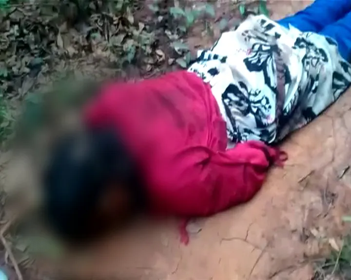 dhenkanal_rape_victim