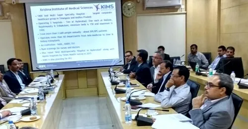 empowered-committee-on-infrastructure-meeting