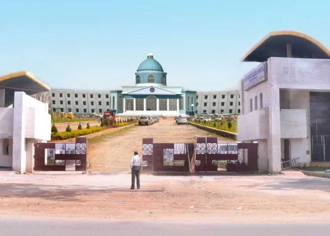 hi-tech-hi-tech-medical-college-rourkela