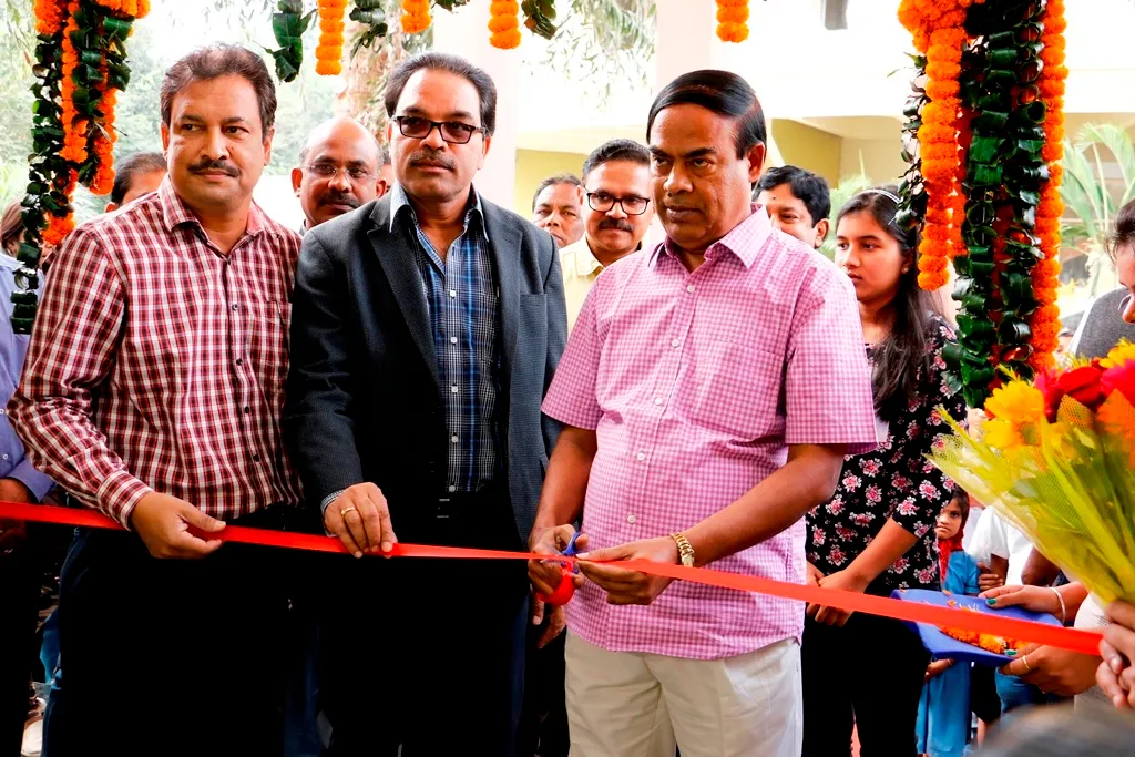 isro-exhibition