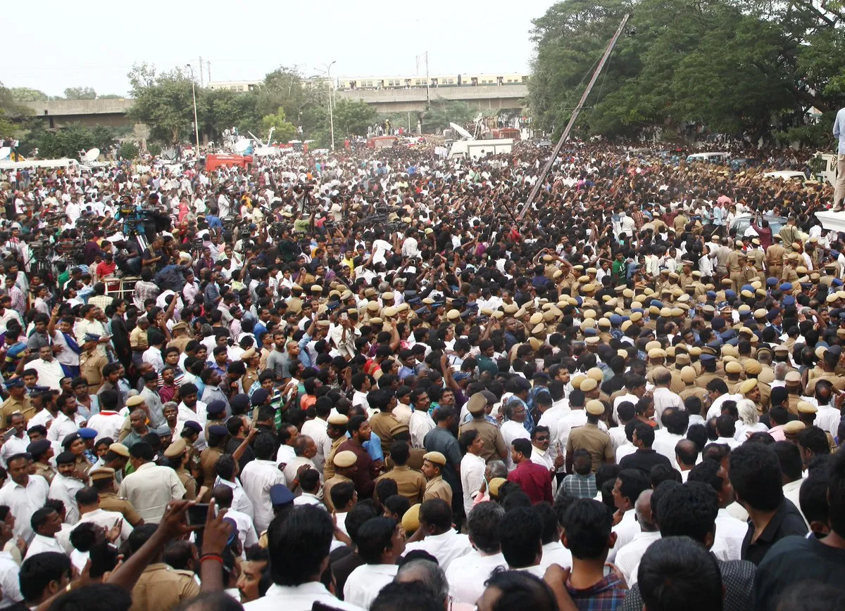 jaylalithaa