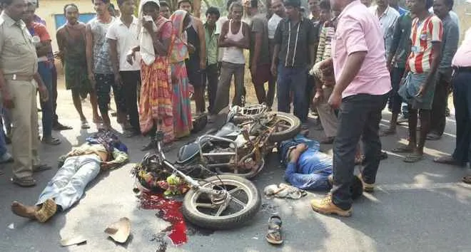 jharsuguda-accident