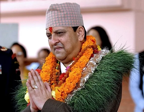 Pic Courtesy:nepalmountainnews.com
