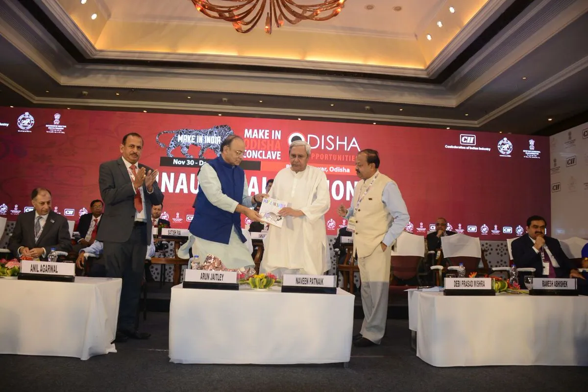 make-in-odisha