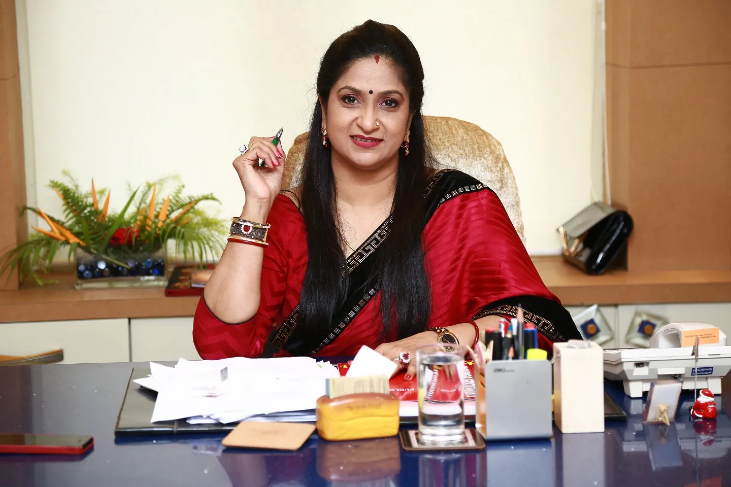 mala-mishra_wife-of-mahima-mishra