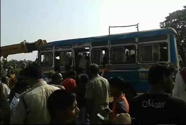 malatipatapur-bus-accident
