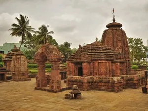 mukteswar-temple