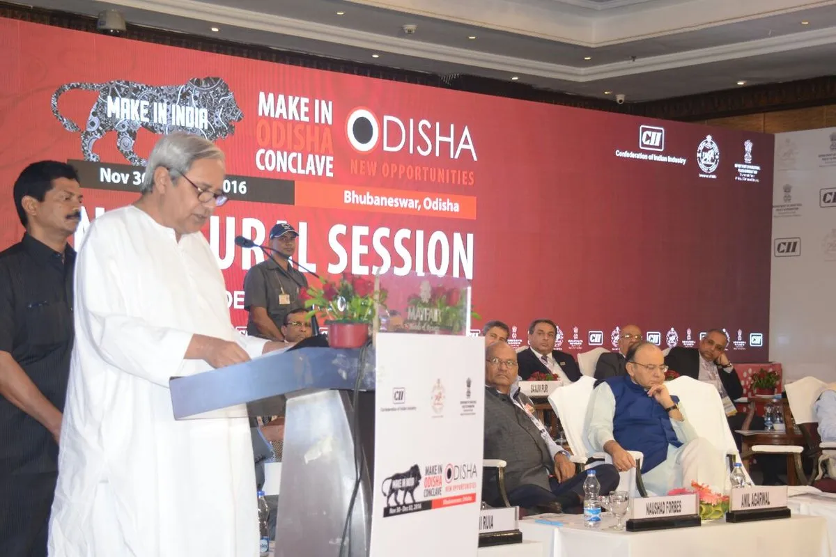 naveen-patnaik-make-in-odisha-conclave