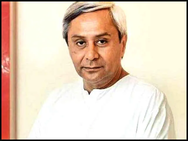 naveen-patnaik