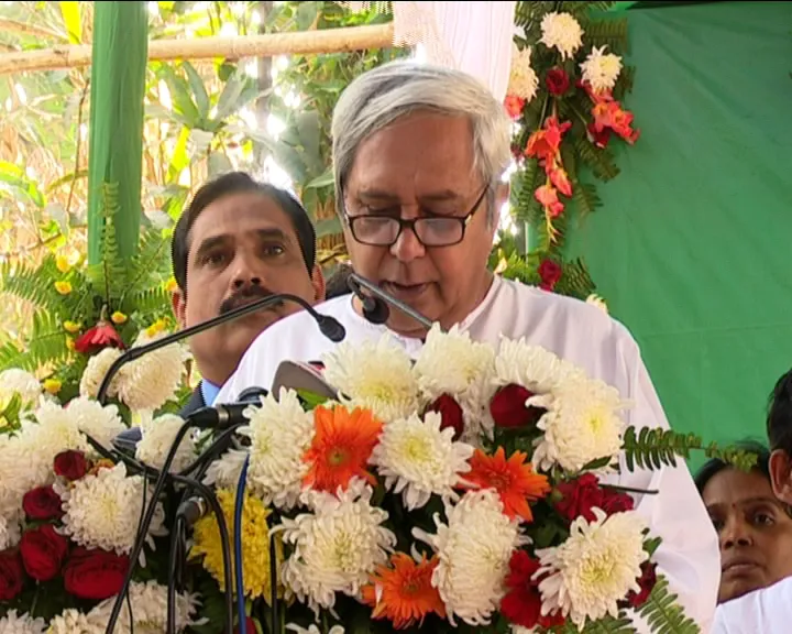 naveen-at-bjd-foundation-day