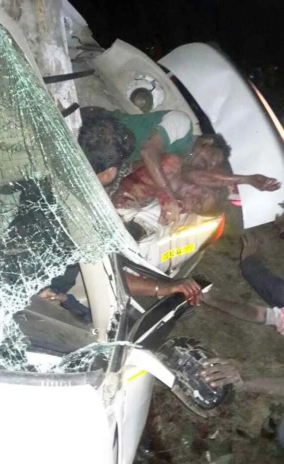 nrusinghnath-accident
