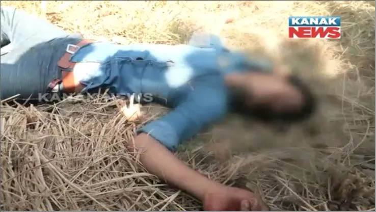 pattamundai-shoot-out