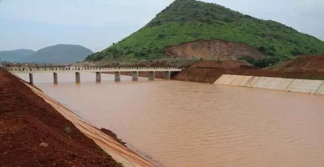 polavaram-project-2