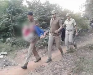 police-rescue-dhenkanal-rape-victim-copy