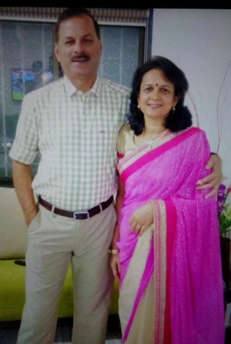 prafulla-kumar-mishra-pilot