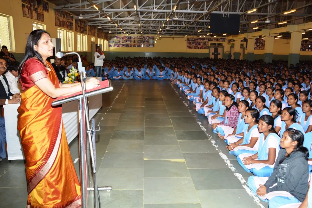 priti-adani