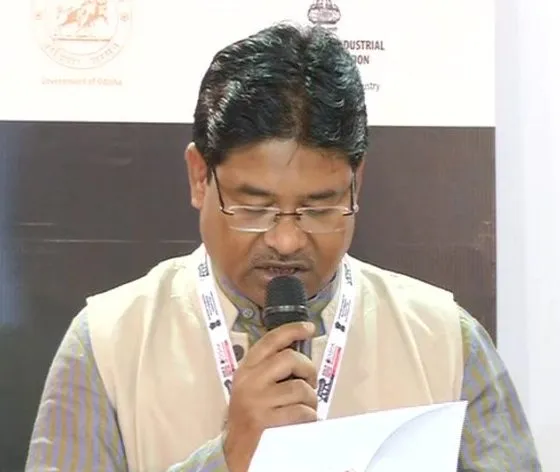 puspendra-singhdeo-at-make-in-odisha-conclave