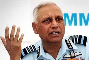 sp_tyagi