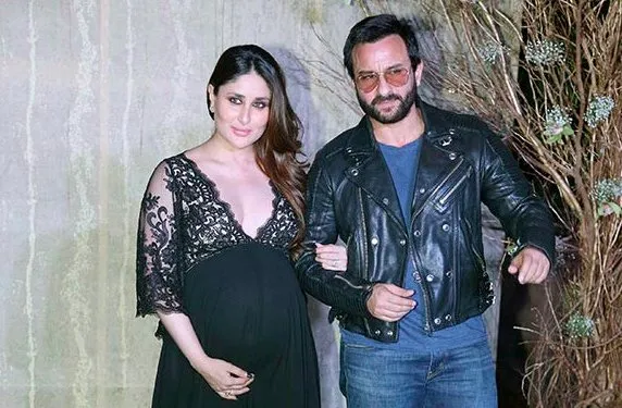 saif-ali-khan
