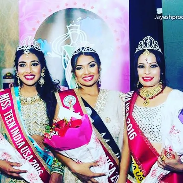 sarita-patnaik