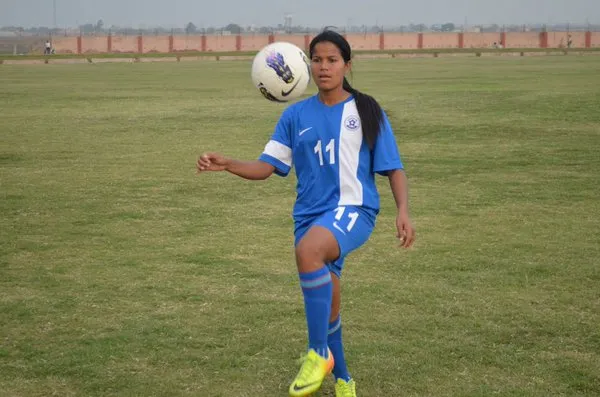 sasmita-malik_woman-footballer
