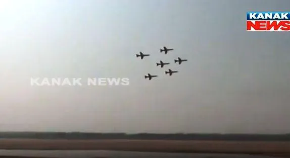 air-show-2