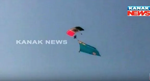 air-show-3