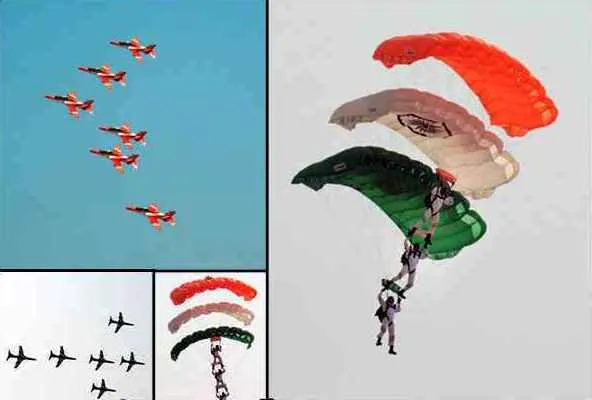 air-show-collage-1