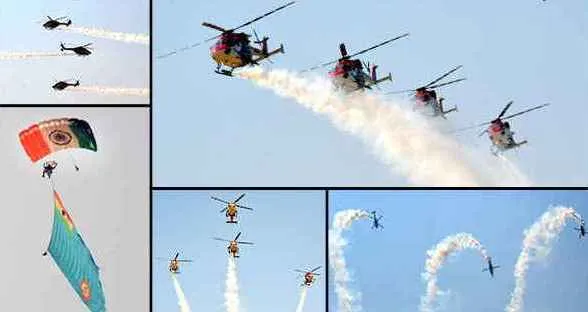 air-show-collage-2