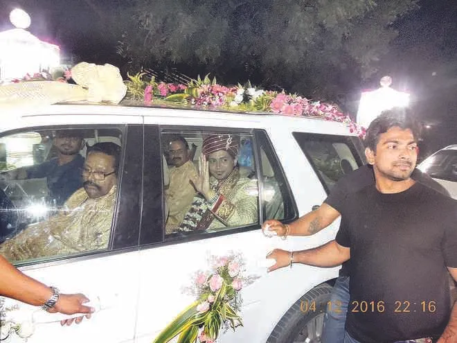 arindam-2