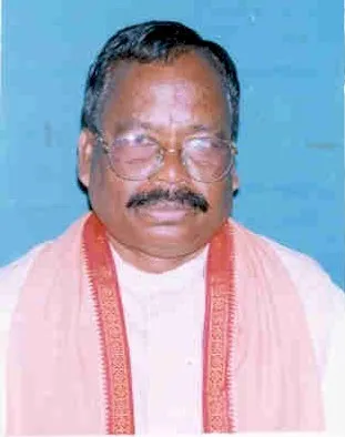 bhanu-charan-naik