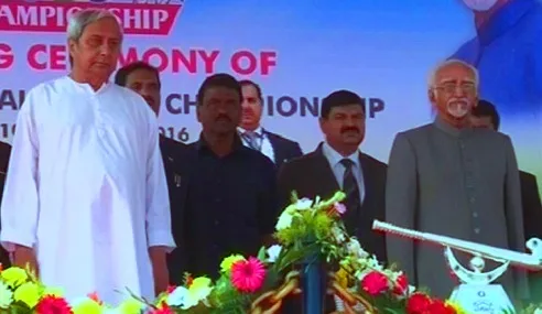 biju-patnaik-hockey