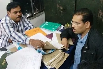 bribe-arrest-vigilance