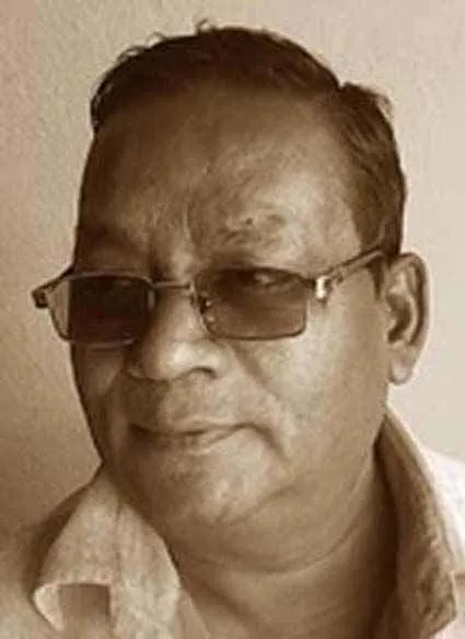 buddha-moharana