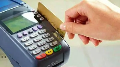 card-payment