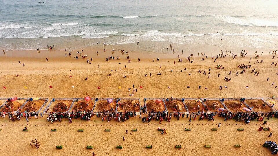 climate-change-sand-art-festival