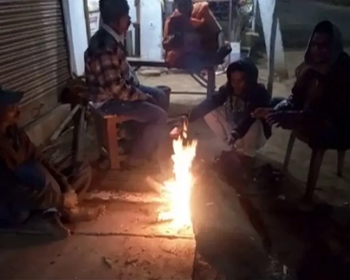 cold-wave-odisha