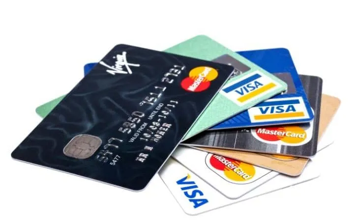 credit-cards