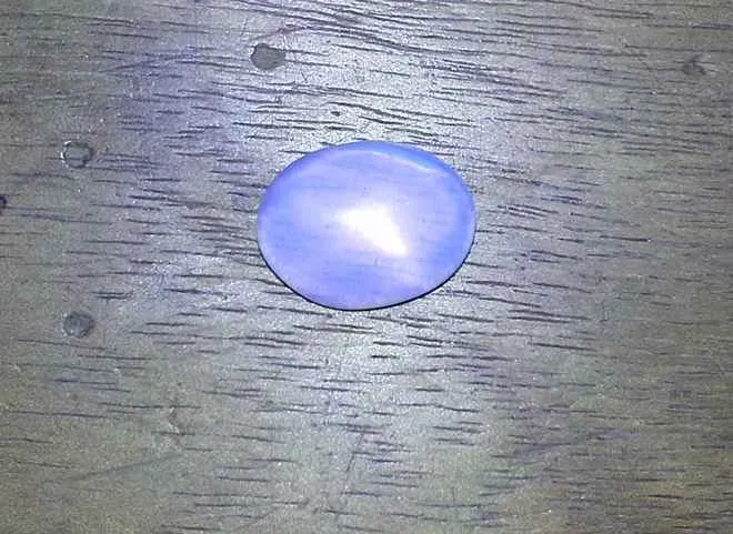 faux-pearl